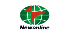 NEWONLINE