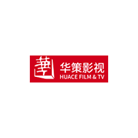 华策影视