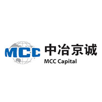 中冶京诚