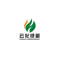 云化绿能