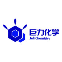 巨力化学