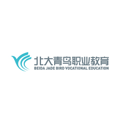 北大青鸟职业教育