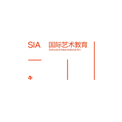 SIA国际艺术教育