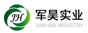 军昊/JH