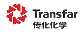传化化学/Transfar