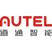 道通/Autel