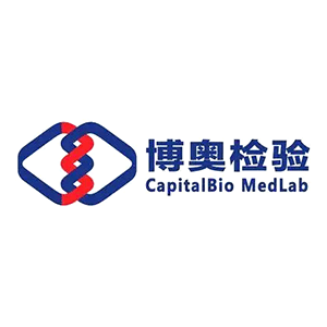 博奥检验