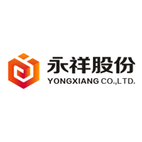 永祥股份