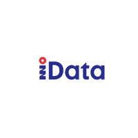 盈达/iData