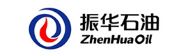 振华石油