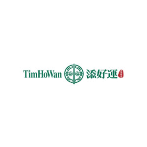 添好运