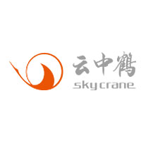 云中鹤