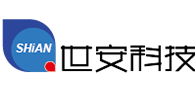 世安/SHIAN