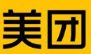 美团单车