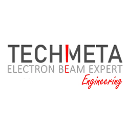 TECHMETA
