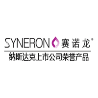 赛诺龙/syneron