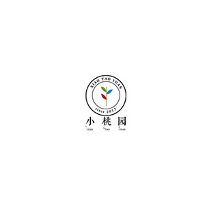 小桃园
