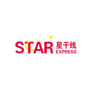 星干线艺术