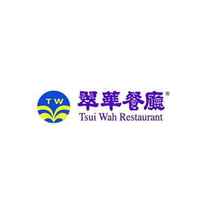 翠华餐厅