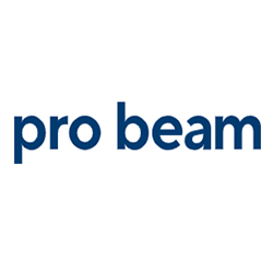 波宾/pro beam