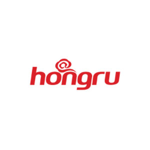 新鸿儒/hongru