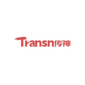 传神/Transn