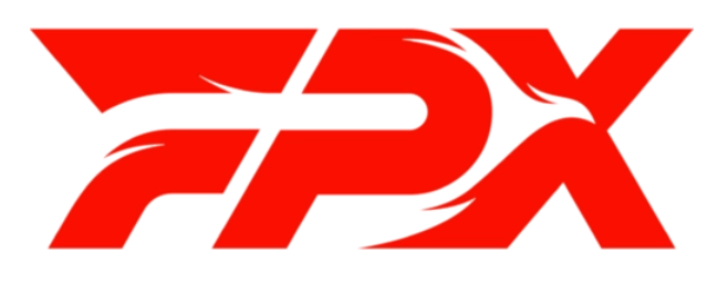 FPX电子竞技俱乐部