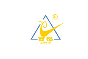 西铝