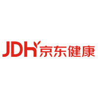 京东健康/JDH