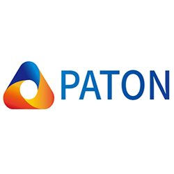 巴顿/paton
