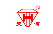 天河