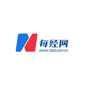 每经网