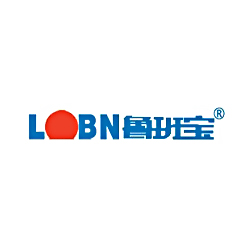 鲁班宝/LOBN