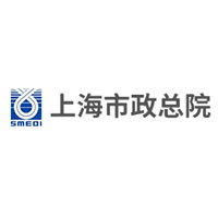 上海市政总院