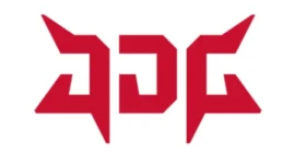 JDG电子竞技俱乐部