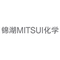 锦湖三井化学