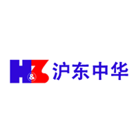 沪东中华
