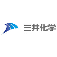 三井化学
