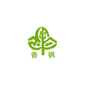 香枫