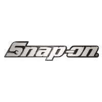 实耐宝/Snapon