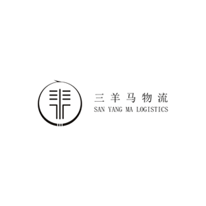 三羊马物流