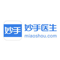 妙手医生