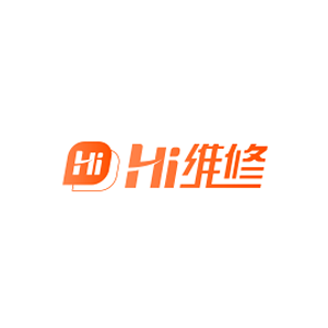 Hi维修