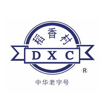 稻香村