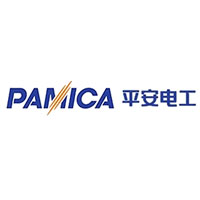 平安电工