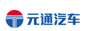 元通汽车