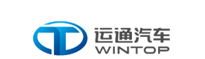运通汽车/WINTOP