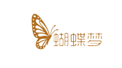 蝴蝶梦