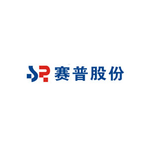 赛普特/SP