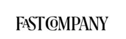FastCompany